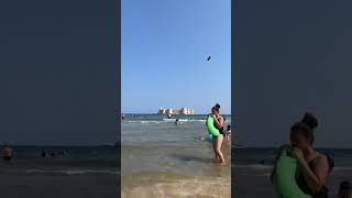 Apne Life Ka Tora Sa Time Khud Ke Ley Bee Nekal Leya Kre