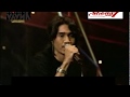 Sheila On 7 Bertahan Disana 2007