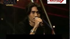 Sheila On 7 Bertahan Disana 2007  - Durasi: 3:11. 