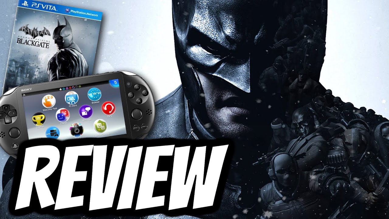 Batman vita. Batman Arkham Origins Blackgate PS Vita. PSP Vita Бэтмен. Batman Blackgate PS Vita.