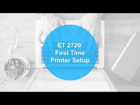 reverse order in epson scanner software reverse order in epson scanner software