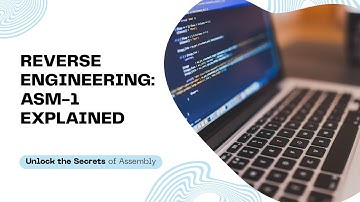 Tutorial PicoCTF 2025 (174): Reverse Engineering: asm1