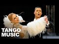 Tango music: Electro Tango | Dancesport &amp; Ballroom Dance Music