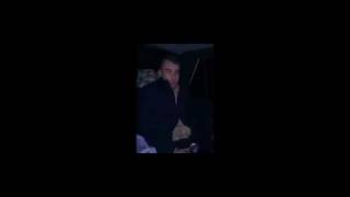 Hasan Taşkın~1
