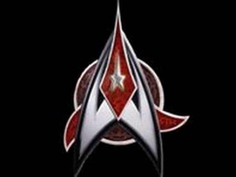 sto solanae dyson sphere iconian gateway youtube