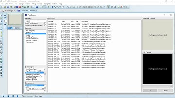Tutorial 1 Introduction of Proteus 1