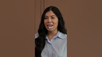 Spy on Competitors with Google Maps | Google Map Strat #marketingtips #shorts