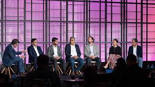 Information AI leadership and accountability News