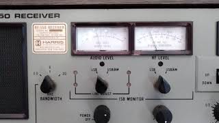 ZYK-241, Rádio do Vale, Estrela, RS