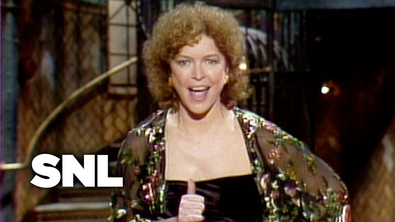 ellen-burstyn-monologue-saturday-night-live-youtube