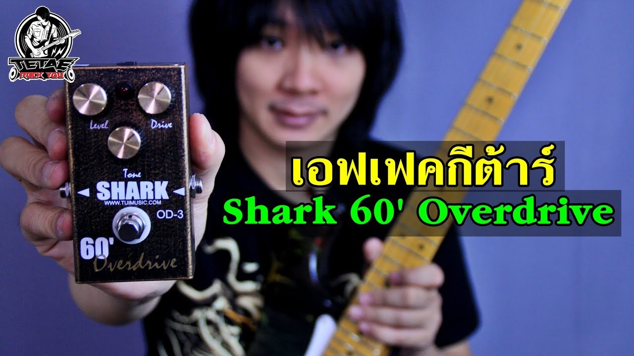 Аккумулятор shark 60