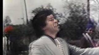 Download Lagu mein ne tho maangi hai bas yeh dua MP3