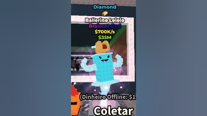 E AÍ O QUE ACHARAM?#jogos#roubeumbrainrot#like #subscribe #esperoqgostem #foryou