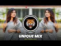 Dola Re Dola Unique Mix Dj Mayur X Rohan Instagram Trending Mix Ahmeadpurwala Unreleased Dola Re Dola Unique Mix Dj Mayur X Rohan Instagram Trending Mix Ahmeadpurwala Unreleased