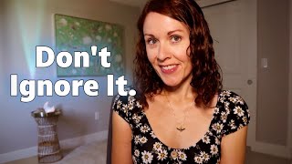 The Most Dangerous Way To Neutralize The 3D Reality When Manifesting