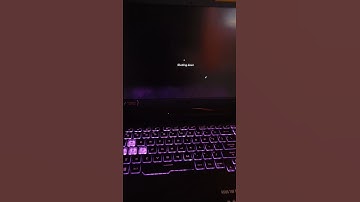 windows shutting down shortcut | shortcut keyboard for shutting down | #shortcuts #laptop #shorts