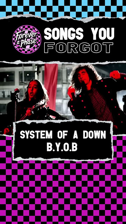 Forgotten Song #1