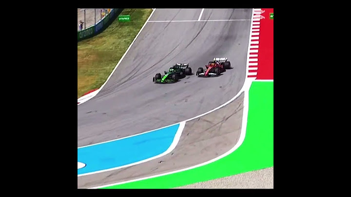 Nico Hulkenberg Overtakes Lewis Hamilton #formula1 #f1 #automobile #f1edit #f1shorts #ferrari
