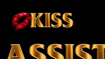 KissAssist 9