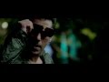 Teri.Meri.Video.Song.Bodyguard