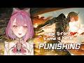 【Punishing: Gray Raven】New S Rank Kamui: Aeternion is here! パニグレ新機体「カムイ・暉力」がきたぞ！ガチャ回す【EN/日本語/中文】