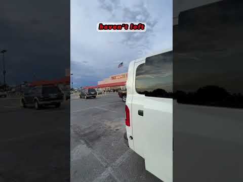 Home Depot Hack
