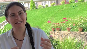 [Science Talk] Permafrost