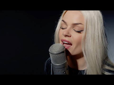 Olivia Dean Man I Need Cover By Davina Michelle