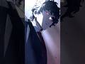 Venganza Sabueso 149 #spoiler #shorts #manga #webtoon #manhua #action #edit #editfavmanhwa #manhua