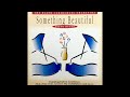 "Something Beautiful" (Complete LP) - Ralph Carmichael Orchestra with Piano Duets