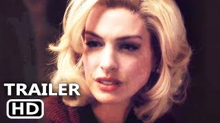 Last Call For Istanbul 2023. Annie Mccain Engman