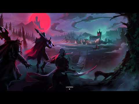 V Rising | How to modify ANY server setting on your local game without starting a new save(outdated)