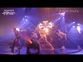 OWV - 「OWV LIVE TOUR 2022 -STRANGE-」Digest Movie