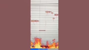 Is this fire or nah? #shorts