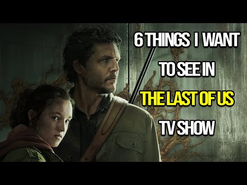 Episódio 5 de The Last of Us da HBO: emoção, choro e Baiacu