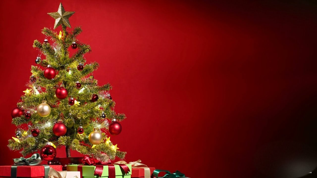 (未使用･未開封品)　Christmas Non-Stop Carol tu1jdyt Amazon.co.jp: Christmas Non-Stop Carol: Music