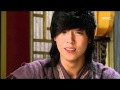 Gyebaek Warrior s Fate, 6회, EP06, 04