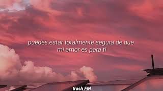 Last night on earth - Green Day (Subtitulada al español)