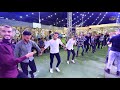 اجمل صفوف الدبكة العربية الفنان صالح رباع و بلال فطيمية سهرة العريس محمد زقزوق الجديده - 2022