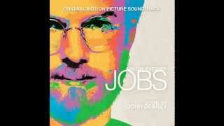 Jobs - Recruiting Team Macintosh chords