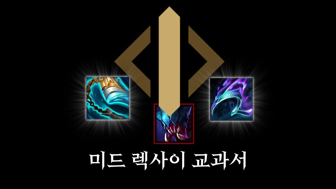 갑갑한 당신을 위한 풀영상