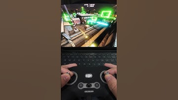 Day 4/100 of practicing with an FPV simulator 😁💪🔥🚁 #dji #velocidrone #fpv #fpvfreestyle #fpvlife