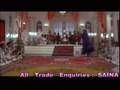 Thu Badi Masha Allah Lyrics – His Highness Abdulla(1990)