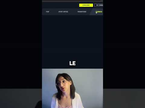 Jouez gratuitement sur Rabona Casino : les meilleurs jeux de casino en ligne en France