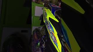 Storywa Babylook Kontes