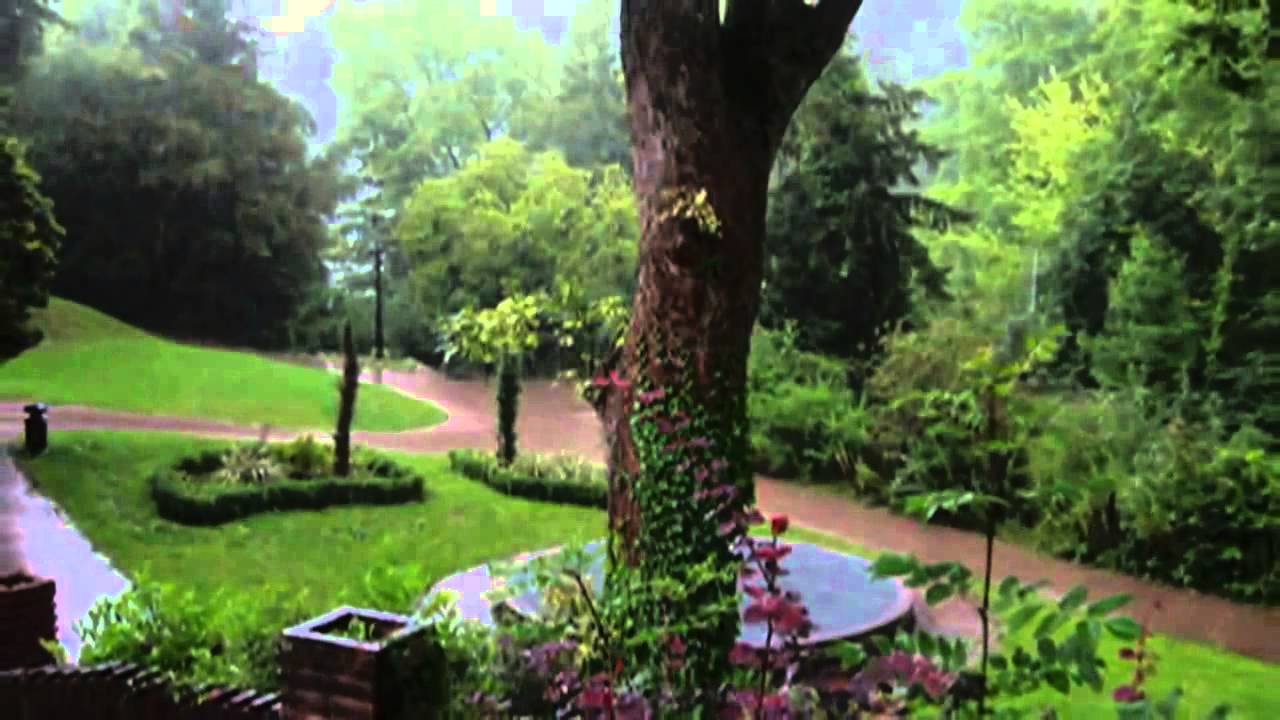 RICHARD HARRIS JIMMY WEBB MacArthur Park YouTube