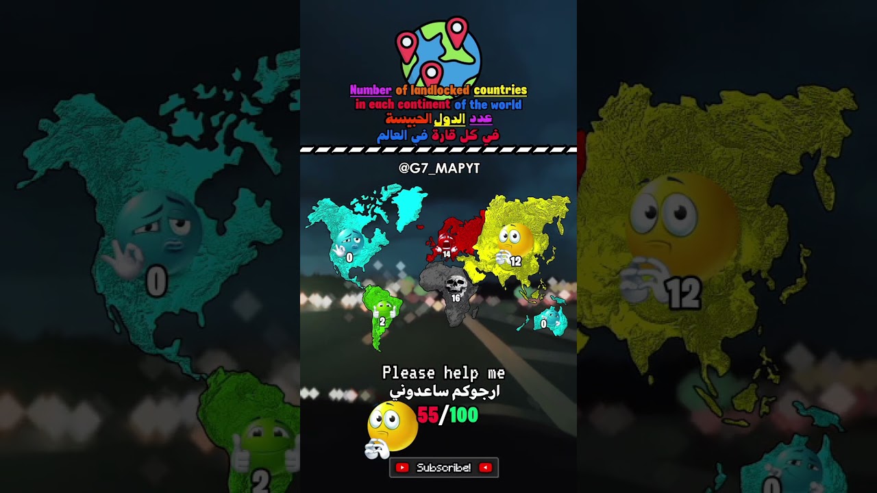 maxresdefault.jpg