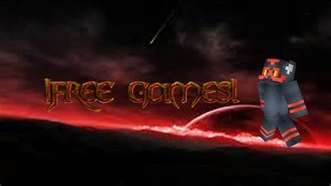 How To Get ALL Battle.net Games Free!!!