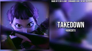 Edit Audios Thatll Bring You Back From The Deadcollab With -Kon