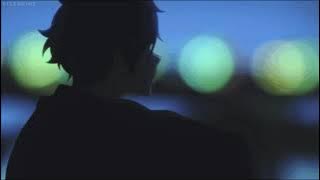 Download lagu Vacations - Telephones - Intro Loop (slowed)